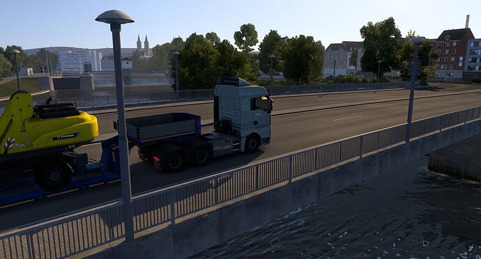 Screenshot 2025-12-30 202000