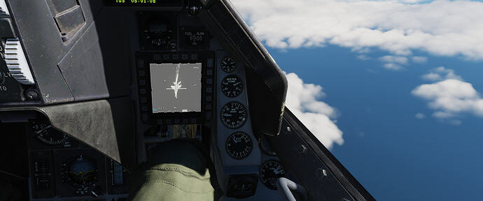 Screen_260215_181946