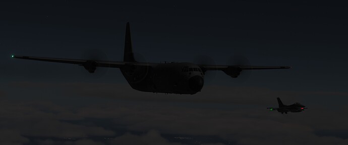 Screen_251130_002132