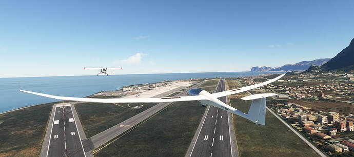 Screenshot 2025-11-05 124522