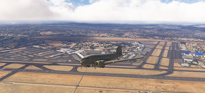 Screenshot 2025-12-13 124523