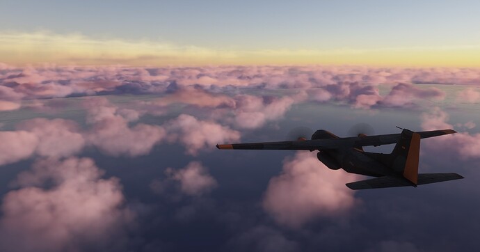 FS2020_20251206_222914_L