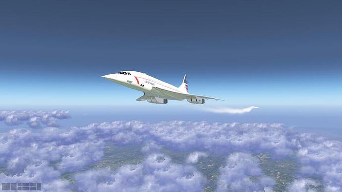 X-Plane%202019-05-10%2015-58-27-22%20-%20Copy