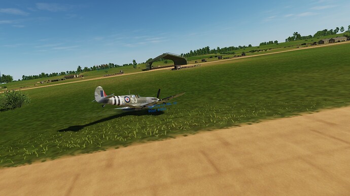 Screen_240505_132544