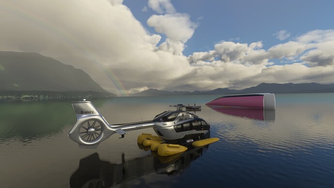 Microsoft Flight Simulator Screenshot 2021.09.06 - 00.24.30.36