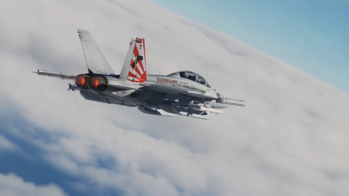 Digital Combat Simulator  Black Shark Screenshot 2021.10.26 - 00.18.47.100