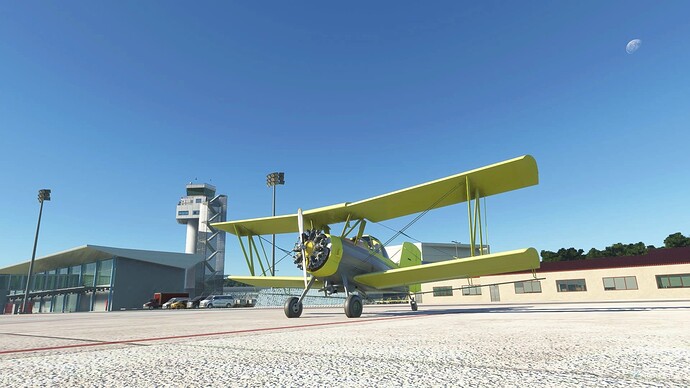 grumman-g164-b-wip-g3AYb
