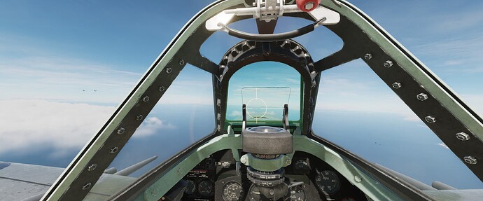 Screen_230218_221258