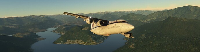 capture_007_30102025_164301