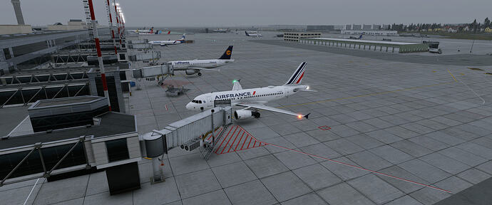 X-Plane Screenshot 2026.02.08 - 05.41.24.24