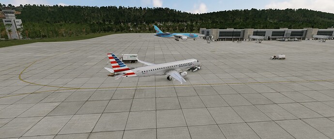 X-Plane Screenshot 2025.11.22 - 15.37.40.63