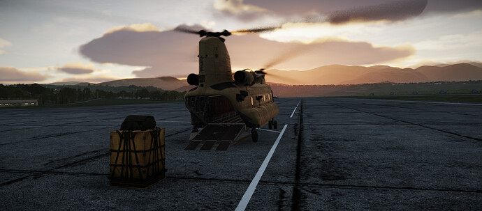 ACE-013