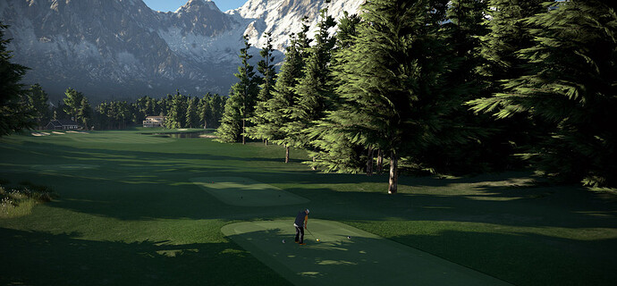 GOLF-059