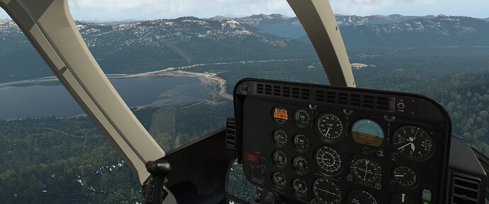 Bell 407 - 2021-12-05 22.18.06