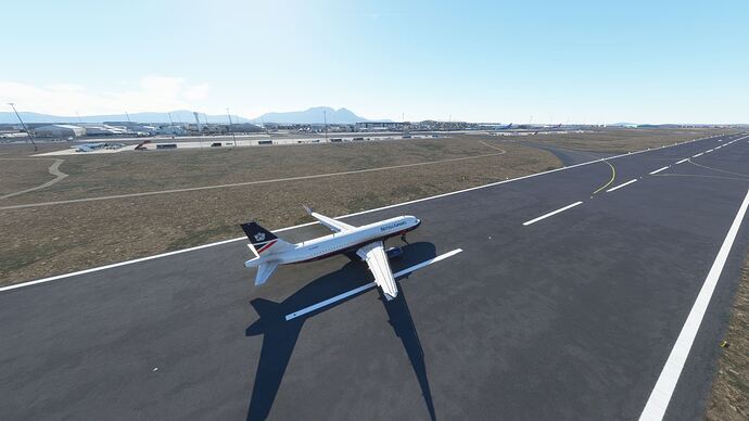 Microsoft Flight Simulator Screenshot 2020.12.29 - 14.33.39.48