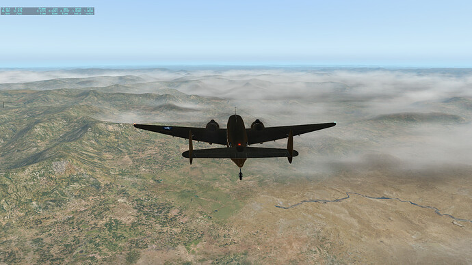 omL18_military_G430 - 2021-01-14 10.06.04 PM