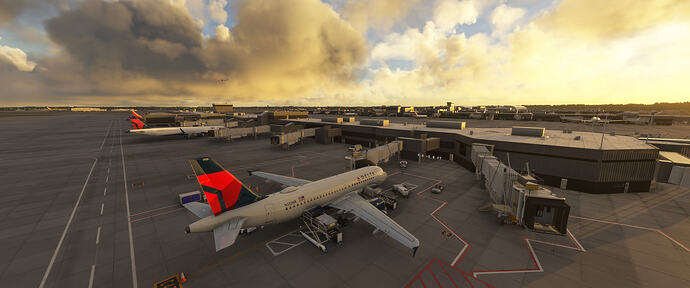 Microsoft Flight Simulator 2024 Screenshot 2026.07.27 - 20.25.08.30