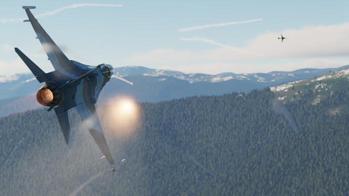 Screen_210625_110006 (2)