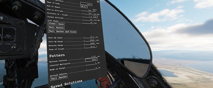 Screen_260228_194236