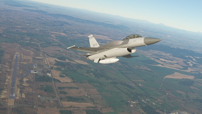 Microsoft Flight Simulator Screenshot 2021.12.09 - 14.44.02.96
