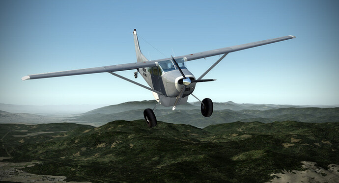 CARGO-334