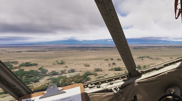 FS2020_20251125_220446_L