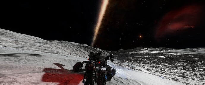 Elite Dangerous Screenshot 2025.06.30 - 17.35.32.75