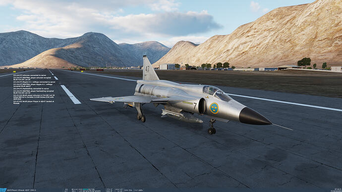 Screen_260213_213759