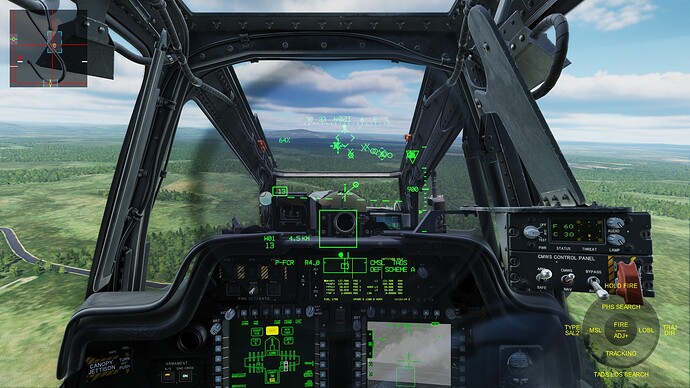 Screen_260409_171126