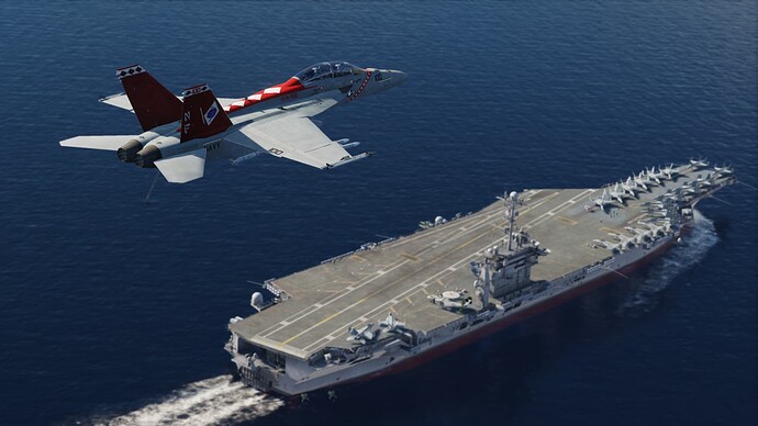 Digital Combat Simulator  Black Shark Screenshot 2021.10.26 - 00.01.23.35