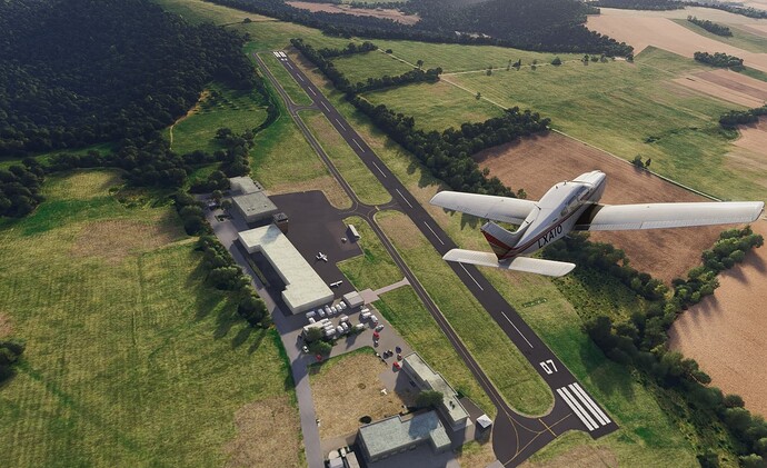FS2020_20250921_224151_L