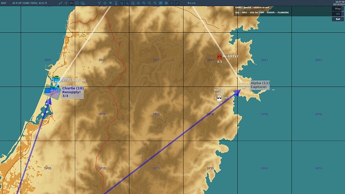 Screen_260210_135048