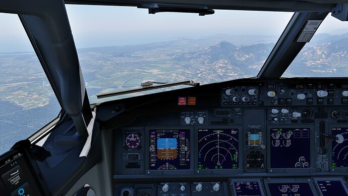 b738_4k - 2025-12-05 22.58.54