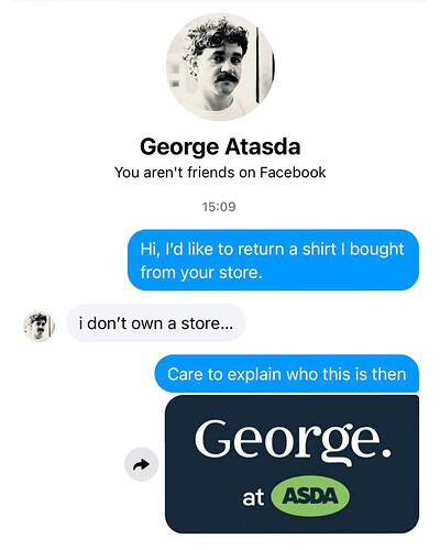 FB_IMG_1764713268004