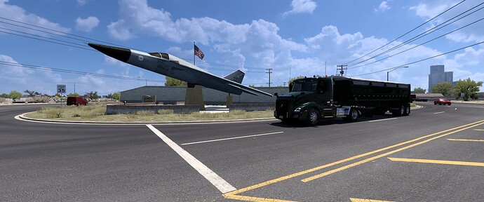 ats_20250608_104456_00