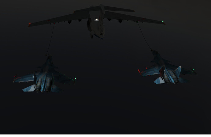 SU3328