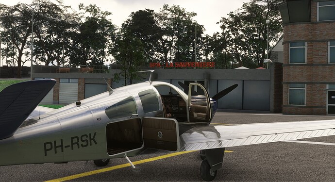 Screenshot 2025-09-24 112304
