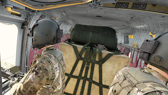 Screen_260307_215217