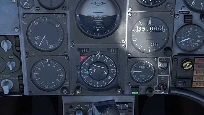 Screenshot (1527)