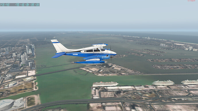 Cessna_310L - 2020-11-25 4.54.41 PM