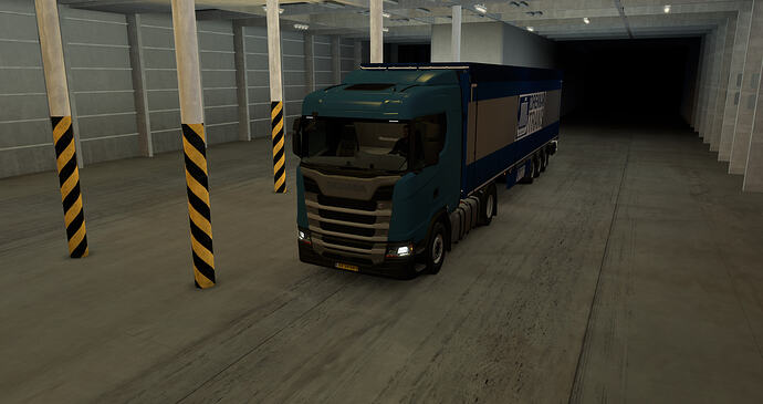 Screenshot 2026-01-16 135123