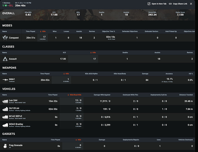 Screenshot 2025-11-09 232304