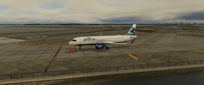 X-Plane Screenshot 2024.01.27 - 15.18.45.99