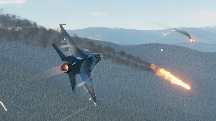 Screen_210625_110014 (2)