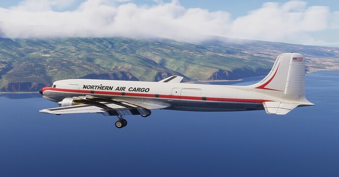 FS2020_20251209_235245_L