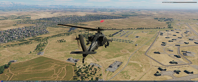 Screen_260303_035539