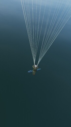 Screen_260214_180059