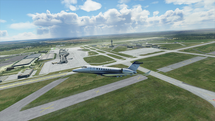 Desktop Screenshot 2020.08.22 - 11.12.17.70