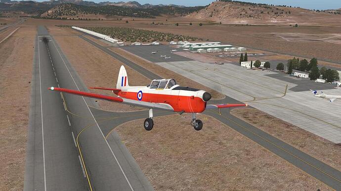 X-Plane%202019-11-18%2013-11-59-66