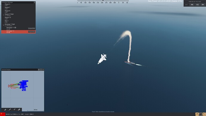 20241112163727_1